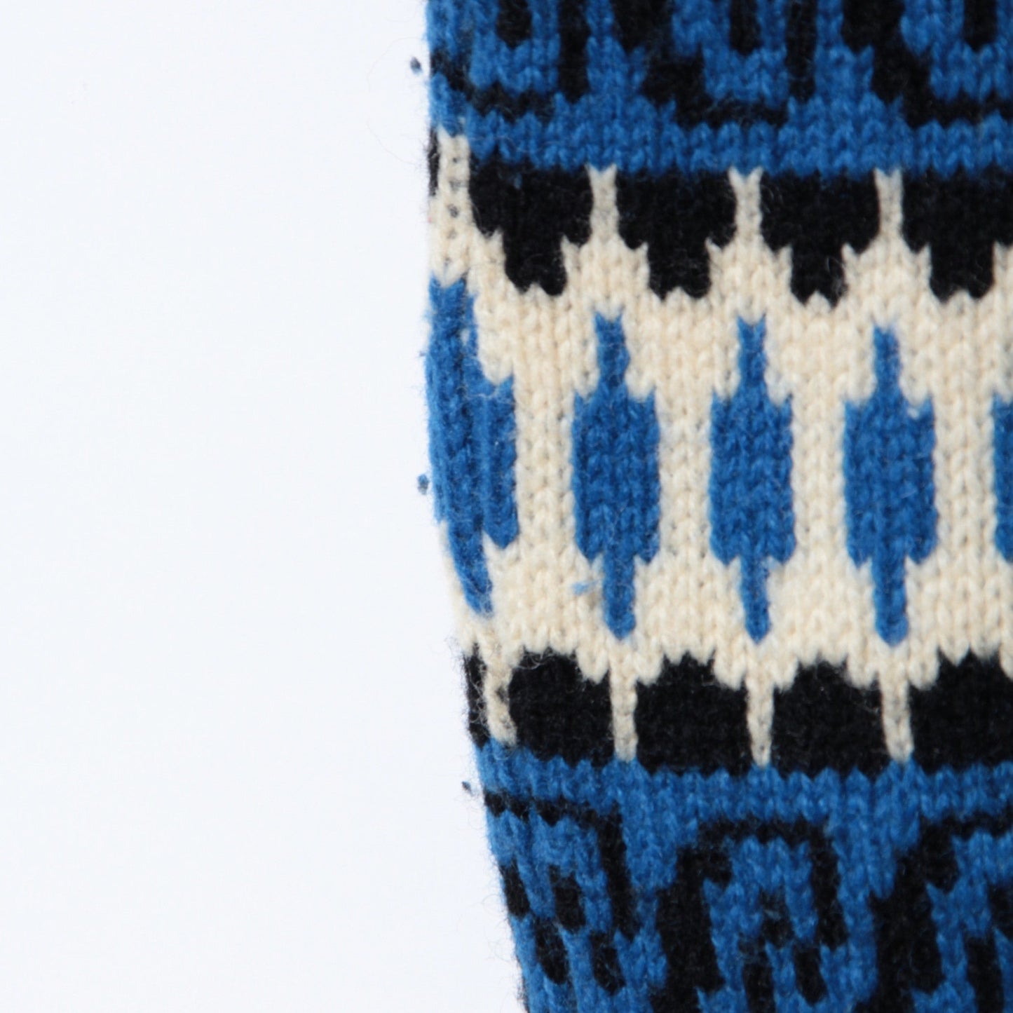 ニット(0552700431010)