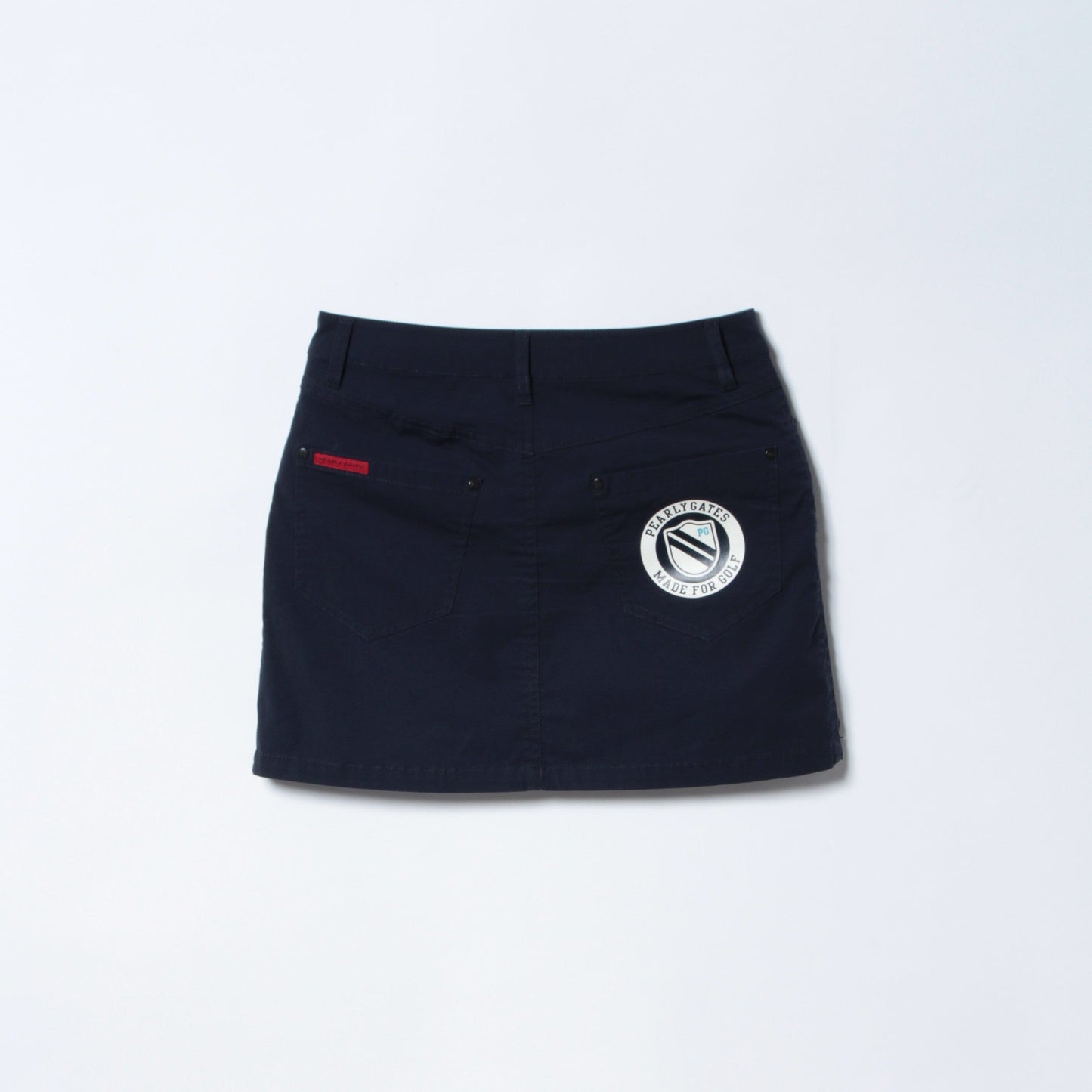 OTプラスクール千鳥