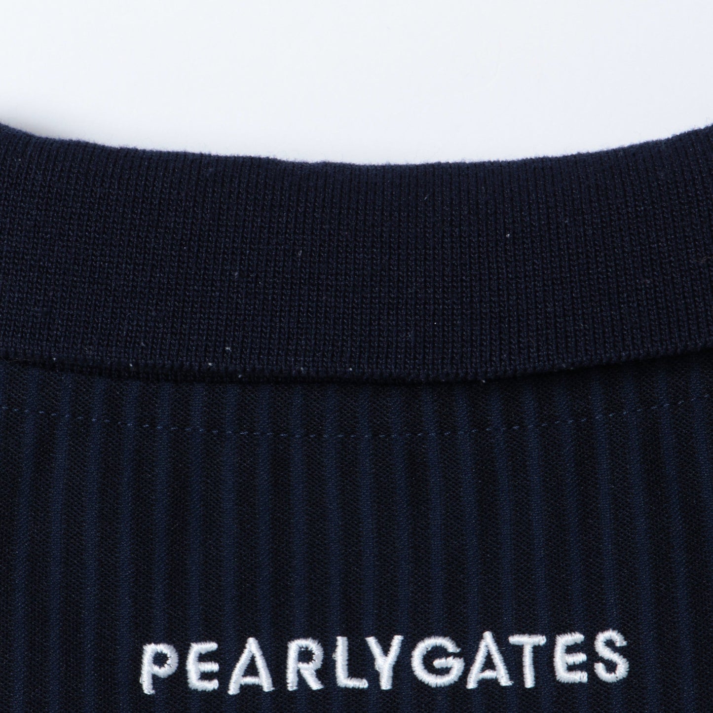 アロフト×サモーラ 半袖 ポロシャツ