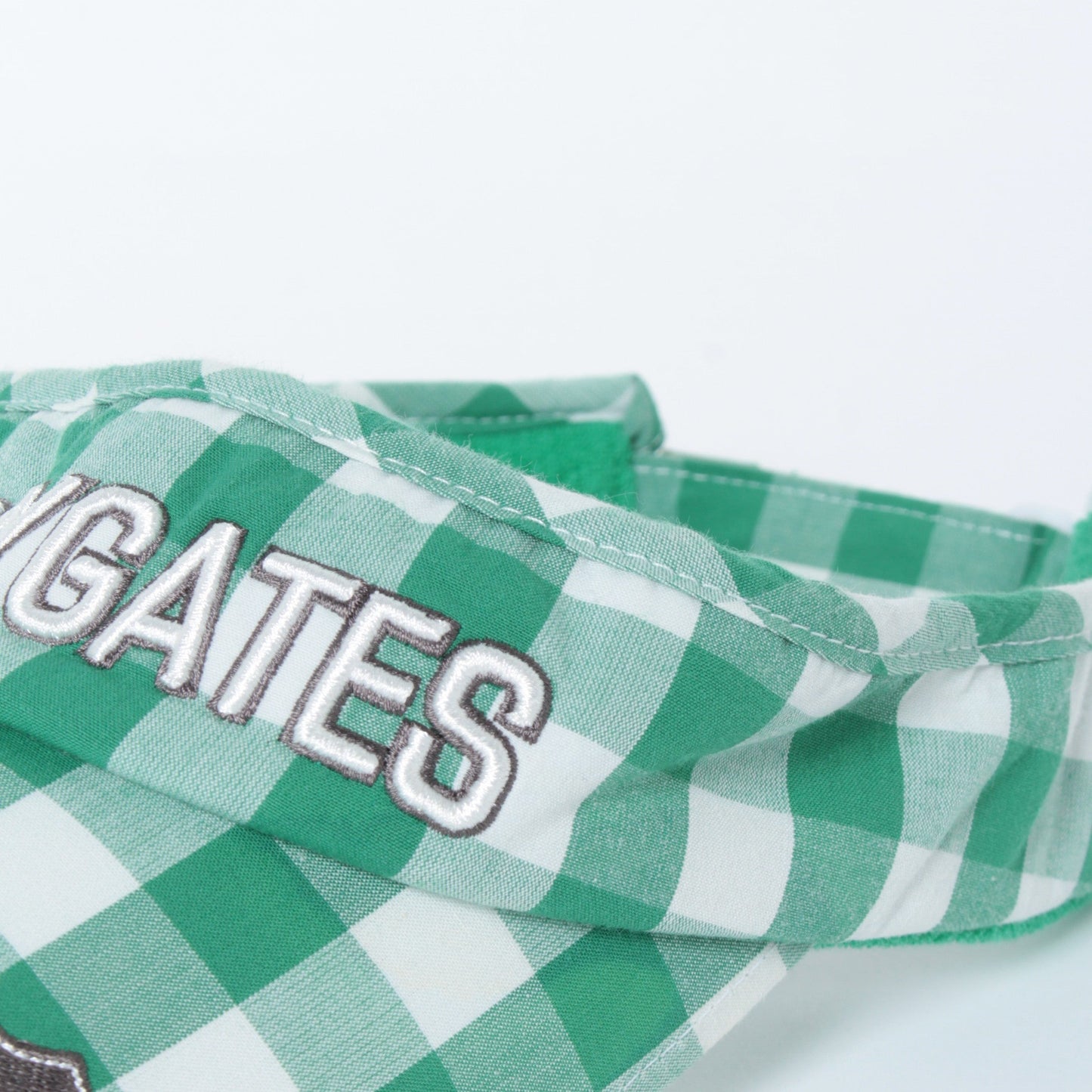 キャップ&グロープ(053187486M141)