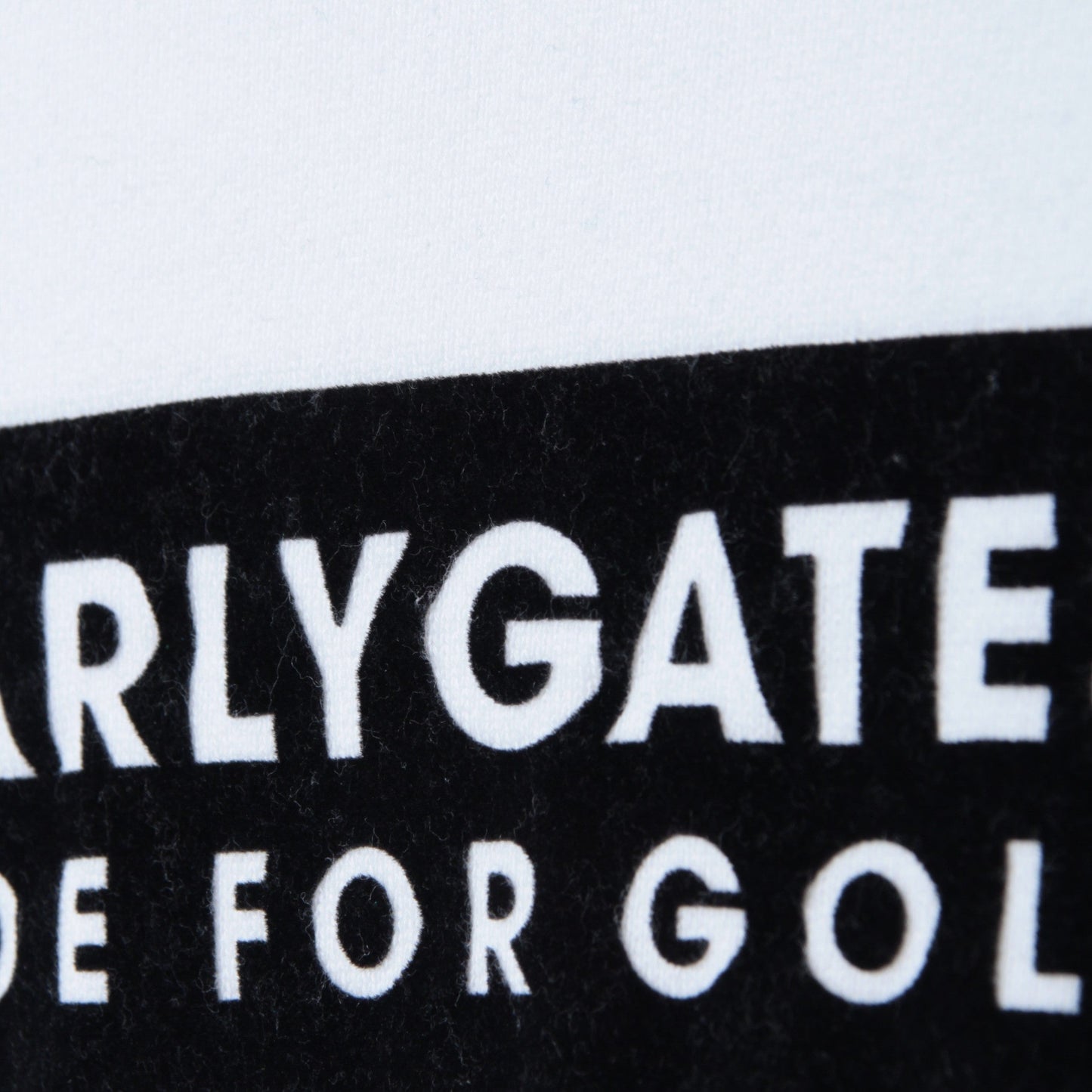 吊風 裏毛 クルーネック スウェット プルオーバー