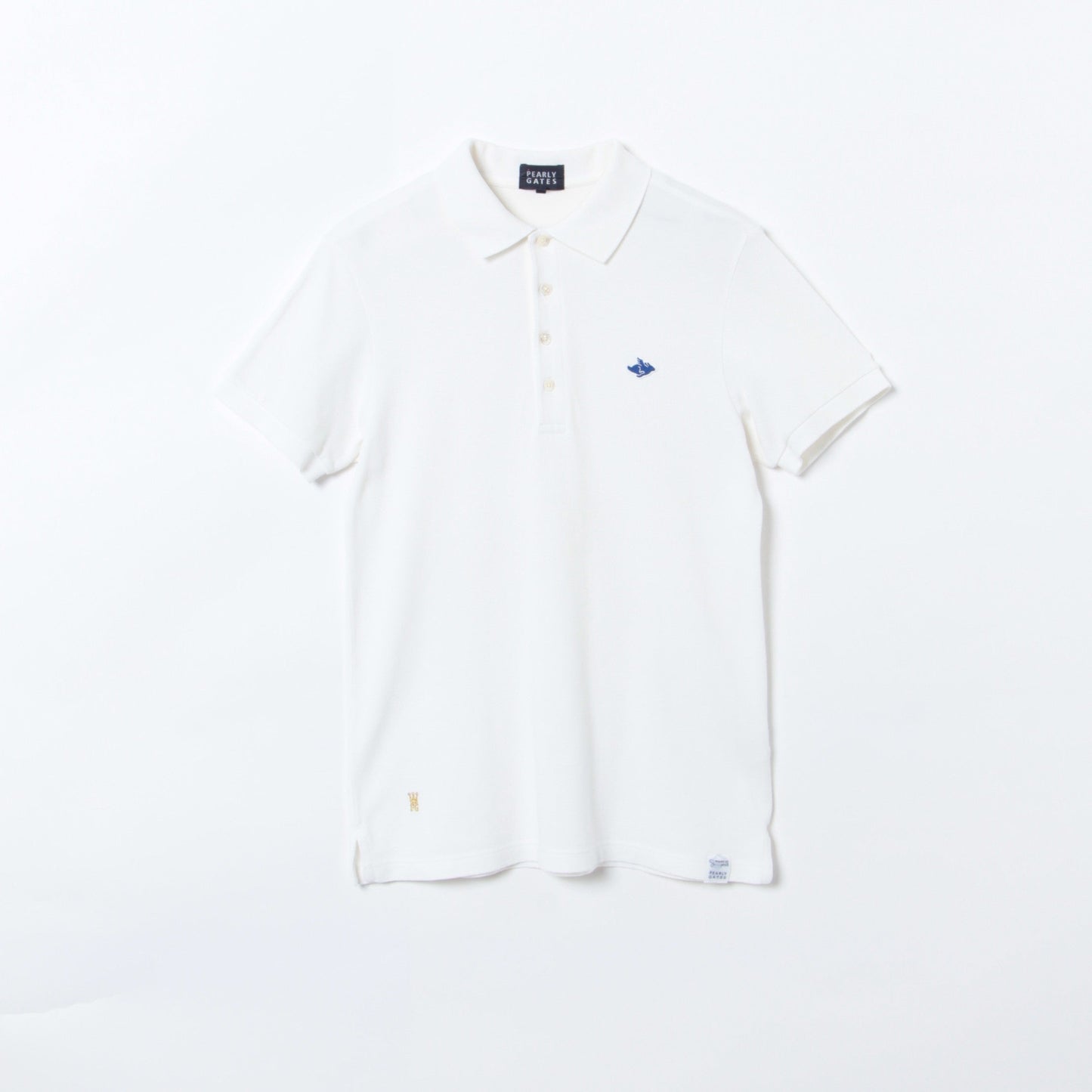 ポロシャツ(0531603434030)