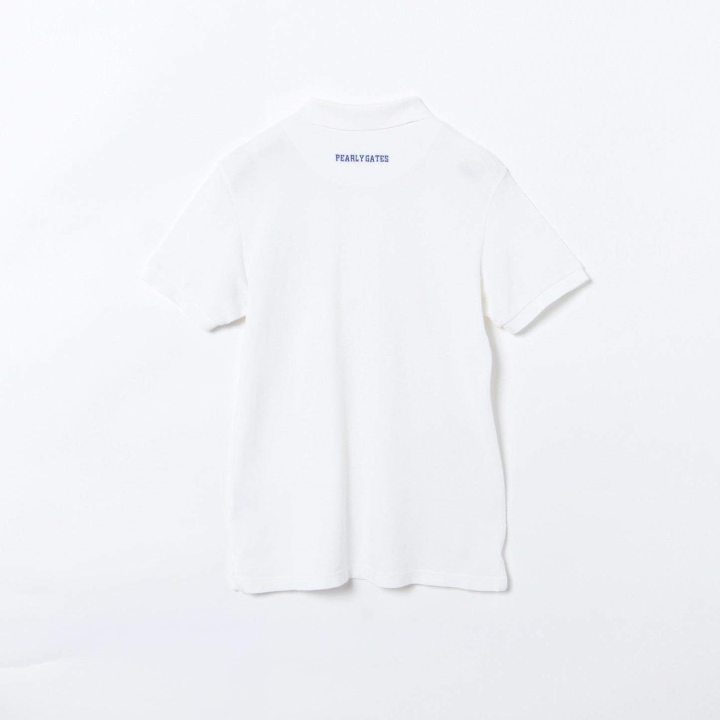 ポロシャツ(0531603434030)