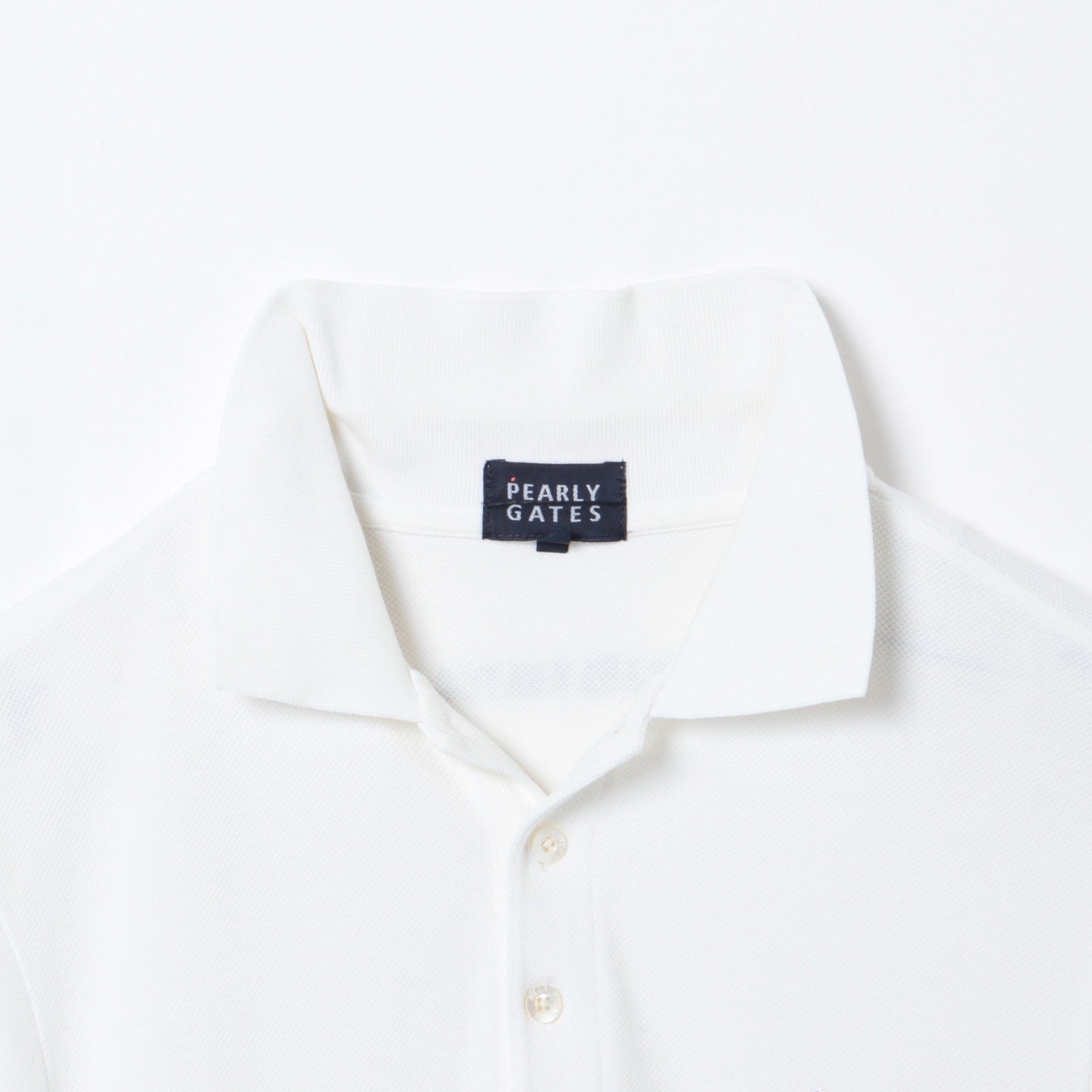 ポロシャツ(0531603434030)