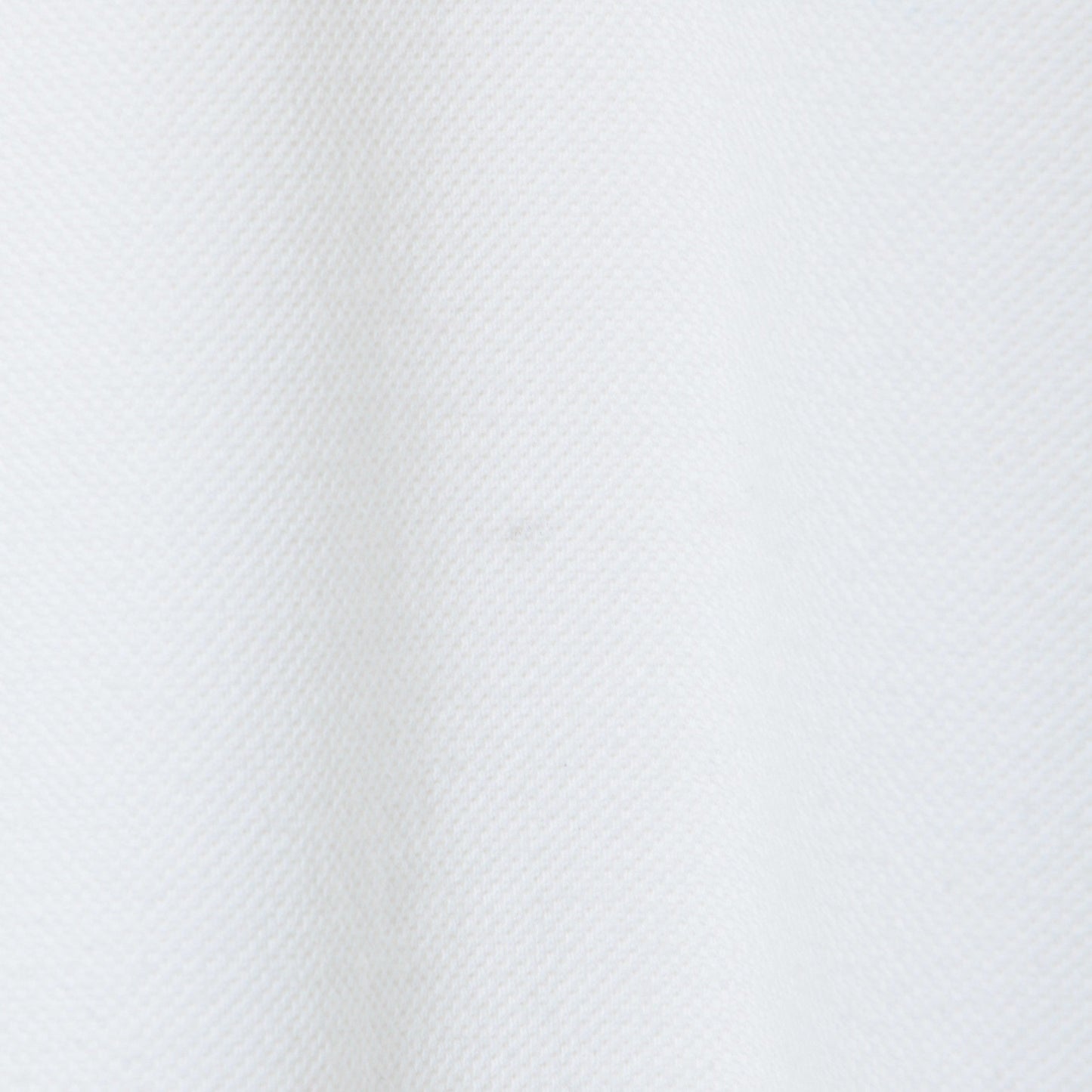 ポロシャツ(0531603434030)