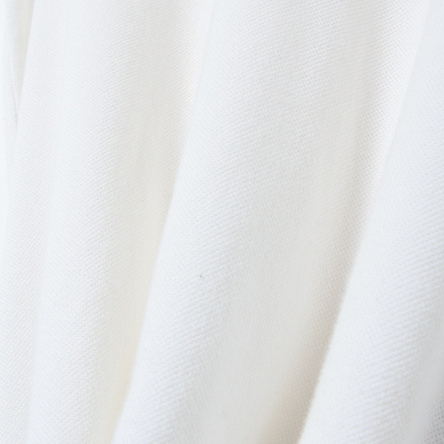 ポロシャツ(0531603434030)