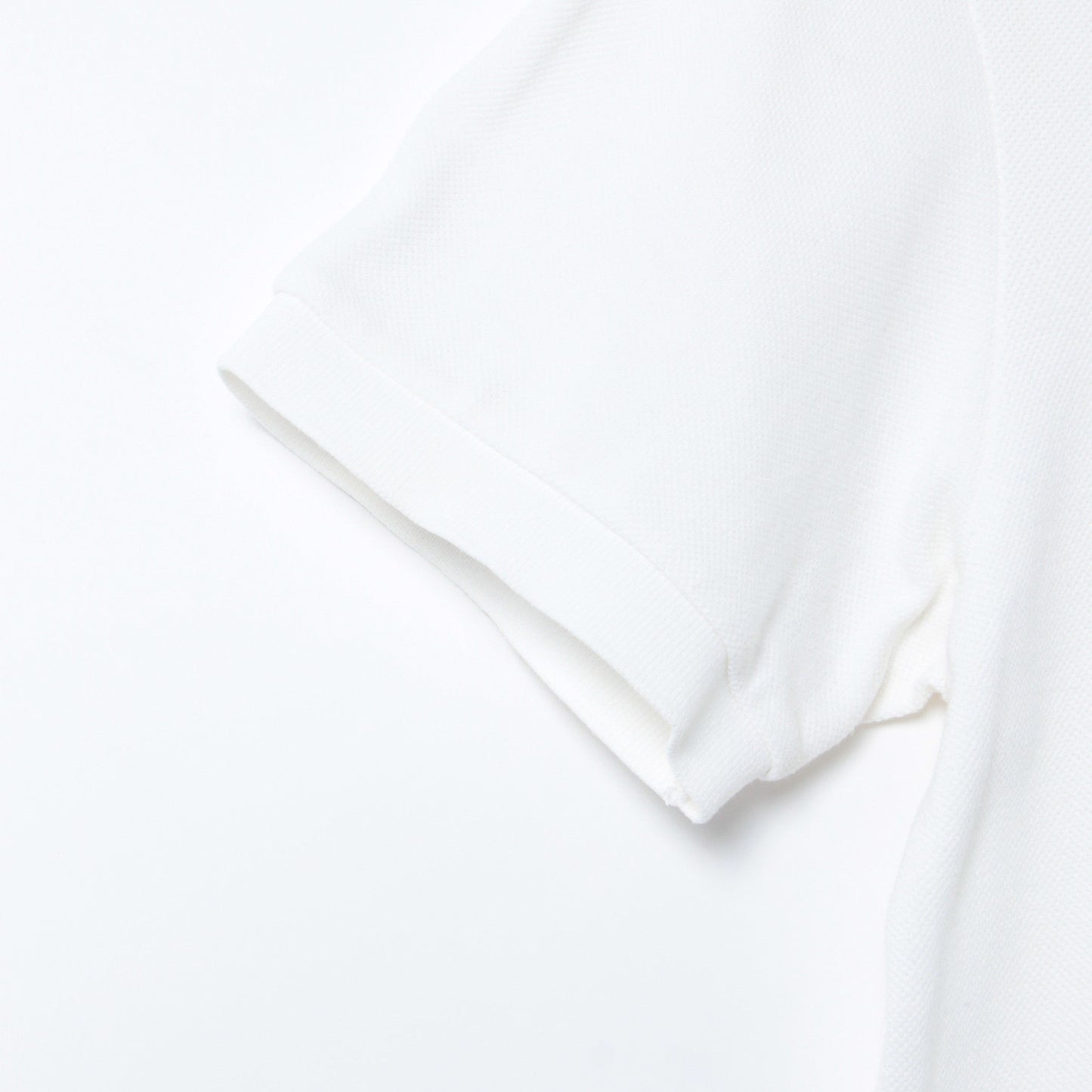 ポロシャツ(0531603434030)