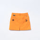 ドビーストレッチ スカート ＜Think Golf COLLECTION＞