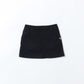 ドビーストレッチ スカート ＜Think Golf COLLECTION＞